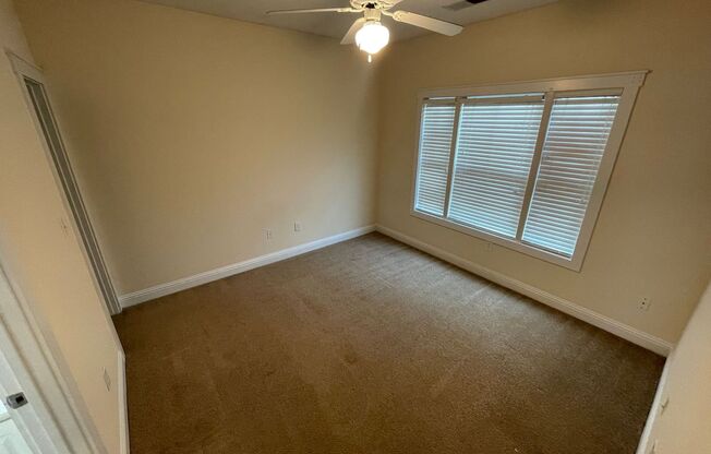 THE RETREAT NORTH! PRE-LEASING FOR AUGUST 2026!