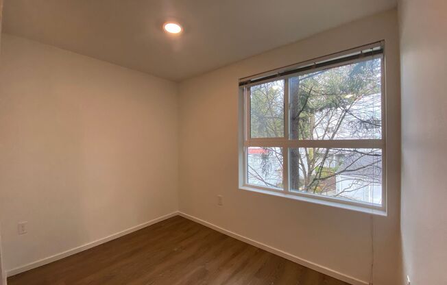Studio, 1 bath, 175 sqft, $1,195, Unit 4309