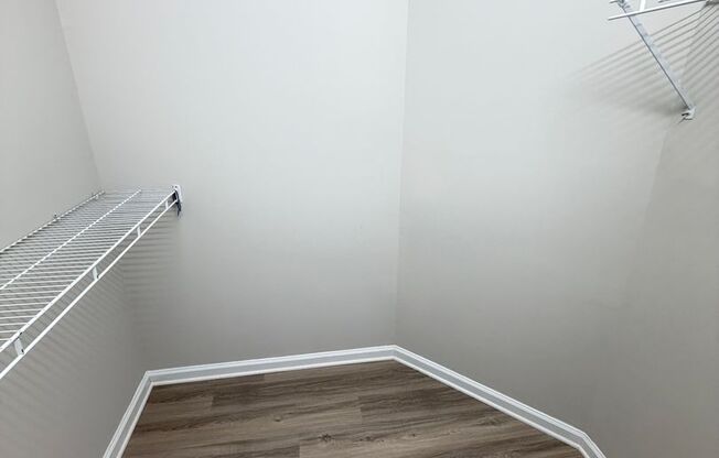 2 beds, 2 baths, 1,055 sqft, $1,200, Unit 1218