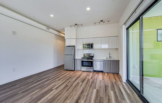 950 63rd Street