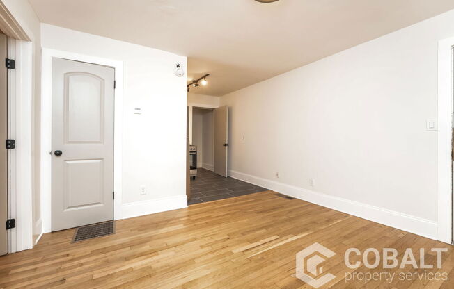 755 Saint Charles Avenue Northeast - 05