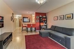 2 beds, 1 bath, 810 sqft, $3,000, Unit T35