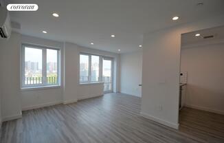 152 W 140 ST