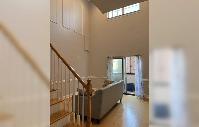 769 Montgomery Street - 211