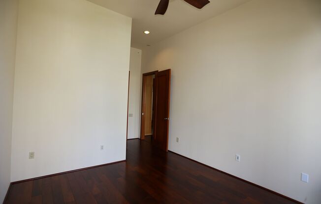 2 beds, 2 baths, $4,500