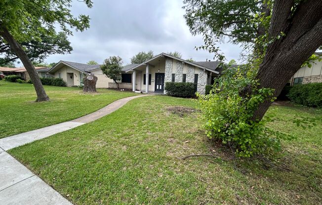 Interested in this home? You clearly have exceptional taste!