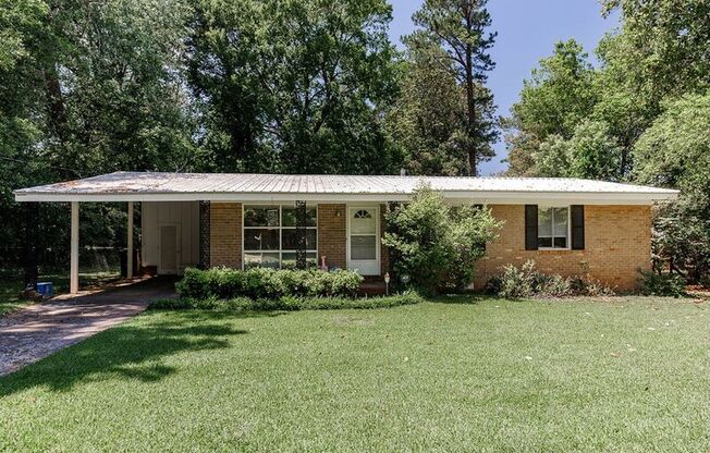 265 BRENTWOOD DR