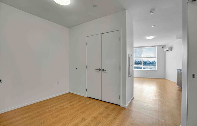 Studio, 1 bath, 448 sqft, $1,510, Unit 261-315