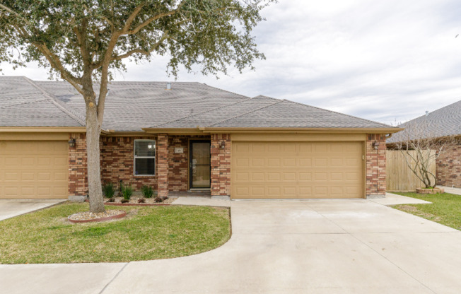 4750 Grand Junction Dr