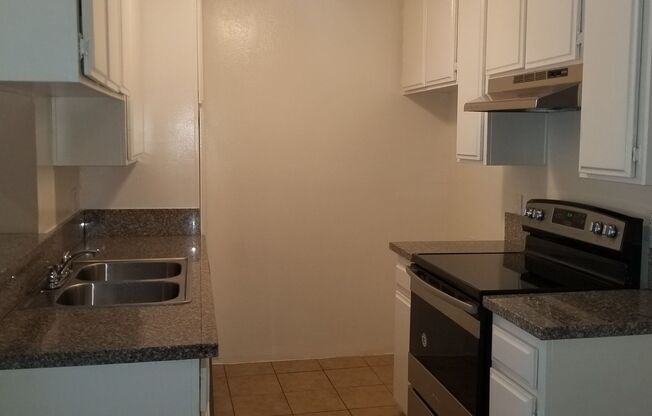 2 beds, 2 baths, 792 sqft, $2,135, Unit # 209