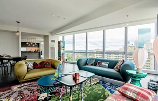 Partner-provided photo for $8000 unit