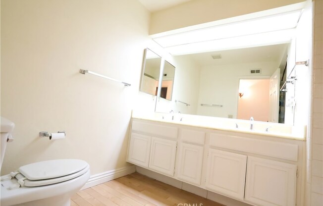 19235 DUNURE PL