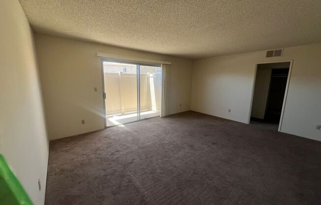 Violin Canyon Terrace LLC