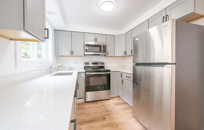 272-288 S Knott Street