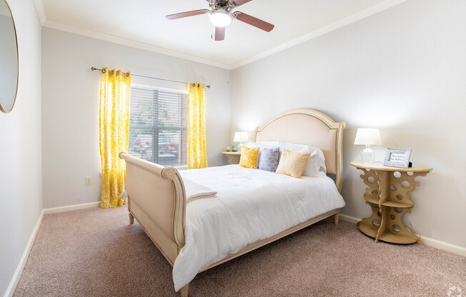 1200 W CEDAR BYU LYNCHBURG RD