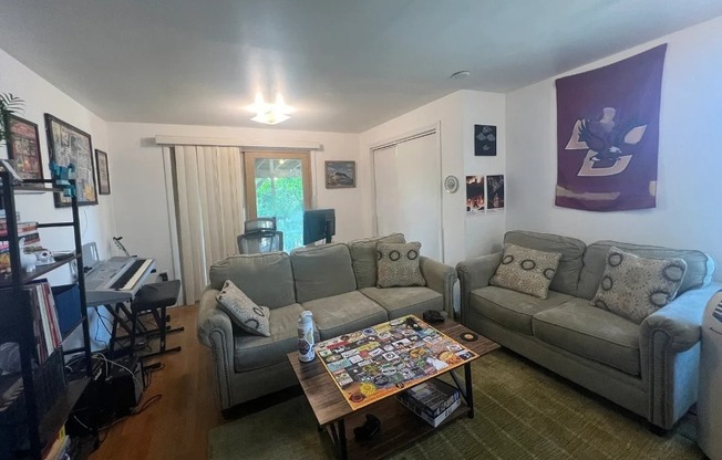 171 Windsor St.