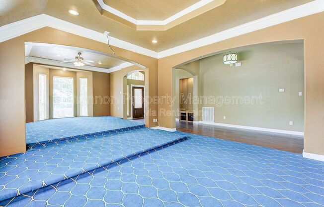 14407 JESSICA FLS CIR