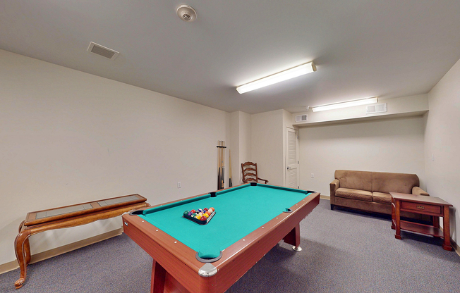 Turtle-Creek-Apartments-Community-Amenities-09152025_133328