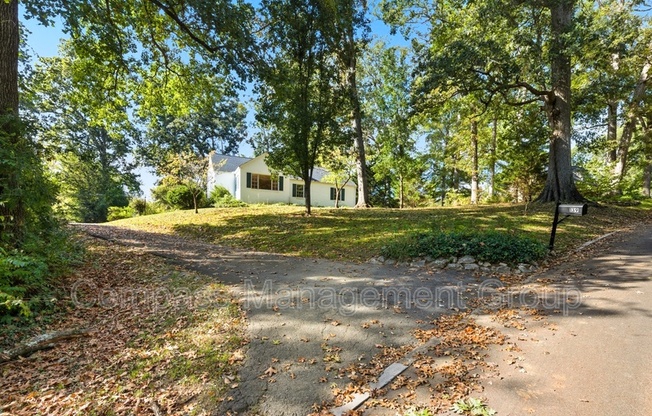 139 DRUID DR