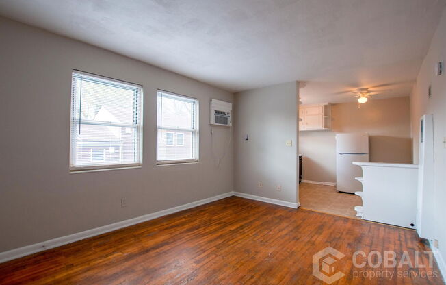 954 SAINT CHARLES AVE NE