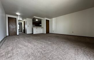 Partner-provided photo for $870 unit