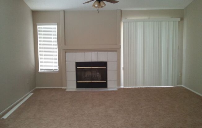 921 Harvest Creek, Bakersfield, CA 93312