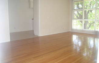 FCI 2 - SUNSET VILLA