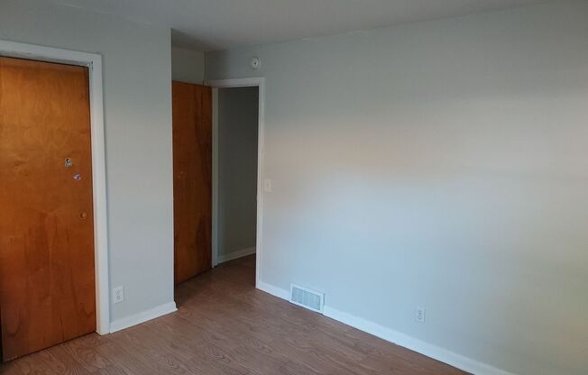 3 beds, 1 bath, $1,800