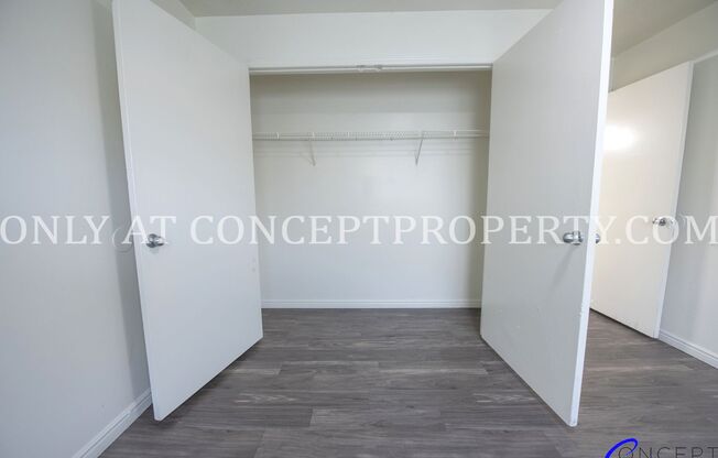 3 beds, 2 baths, 1,350 sqft, $1,649, Unit 4034 22