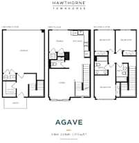 Partner-provided photo for $2650 unit