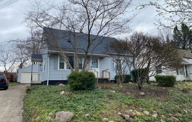 908 Kennebec Ave Akron Oh 44305