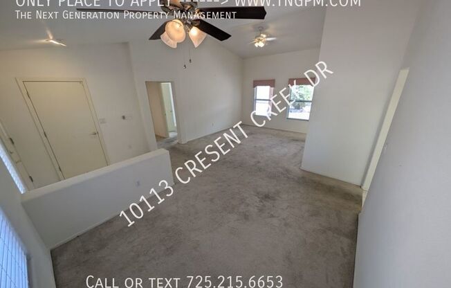 2 beds, 1.5 baths, 1,402 sqft, $2,000