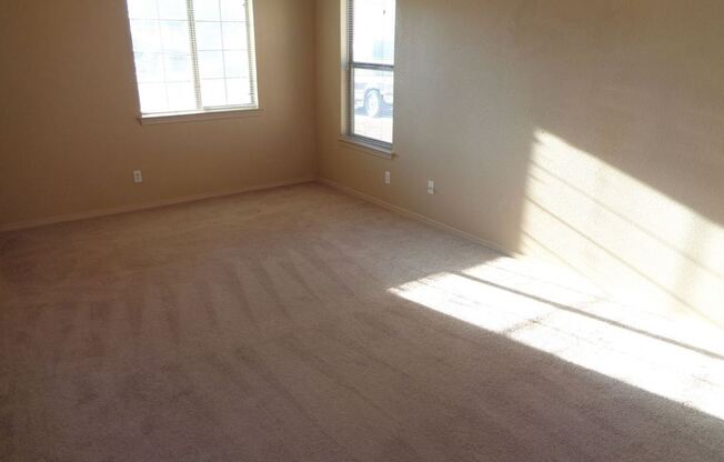3653 Tierra Bahia Dr
