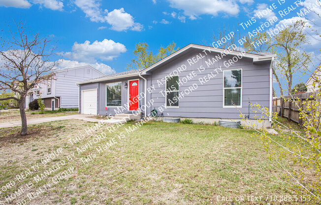 4087 LONDON LN