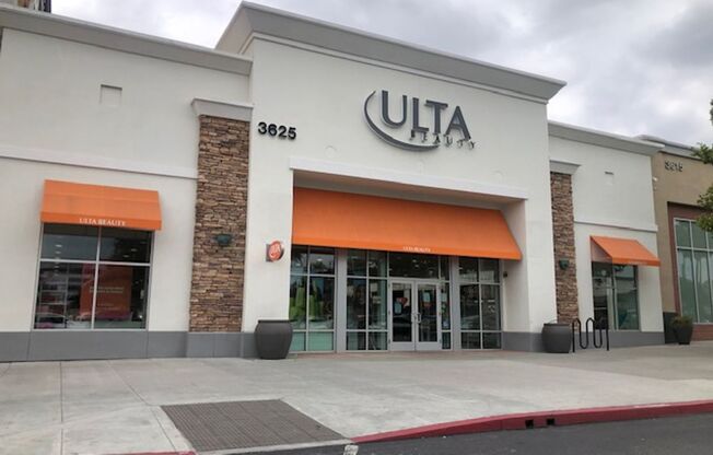 1 bed, 1 bath, 505 sqft, $1,695, Unit 6672B