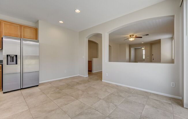3 beds, 2 baths, $1,795