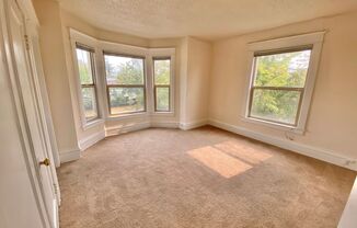 Partner-provided photo for $1695 unit