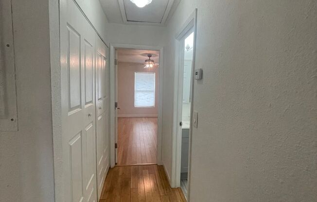 2 beds, 1 bath, $1,800