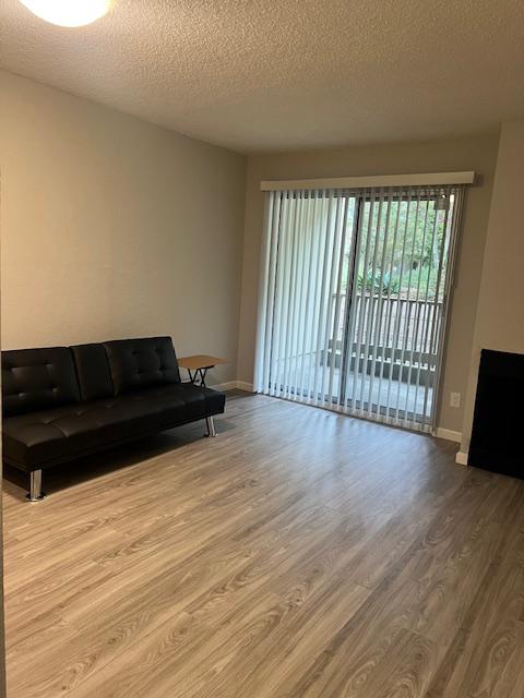 370 IMPERIAL WAY