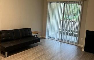 370 IMPERIAL WAY
