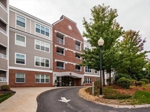 2 beds, 2 baths, 1,170 sqft, $3,650, Unit 314