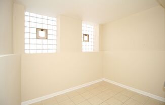 Partner-provided photo for $1795 unit