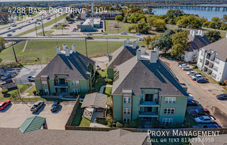 4288 BASS PROFESSIONAL DR