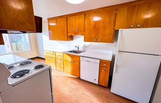 Partner-provided photo for $3295 unit