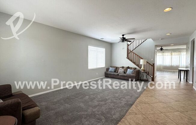11982 NYACK RD