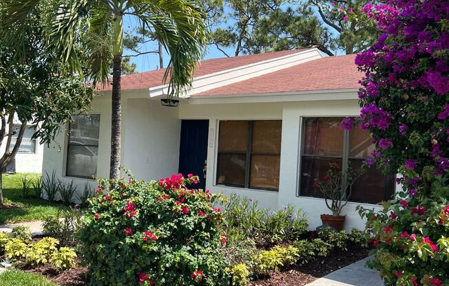 Mil Race Condominiums, LLC
