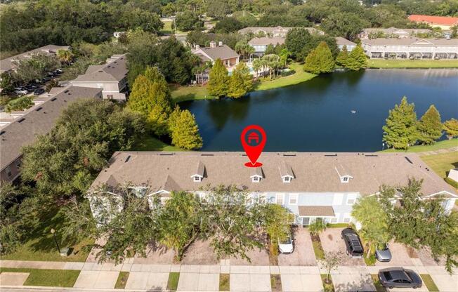 4 beds, 2 baths, 1,400 sqft, $2,500