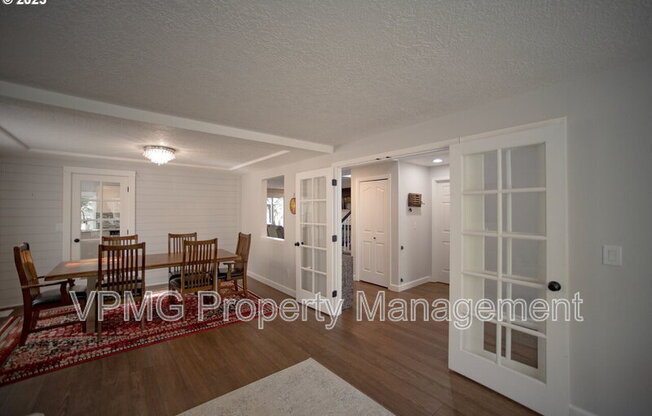 16802 SE 32 ST
