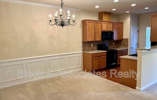 249 LINDEN PARK LN