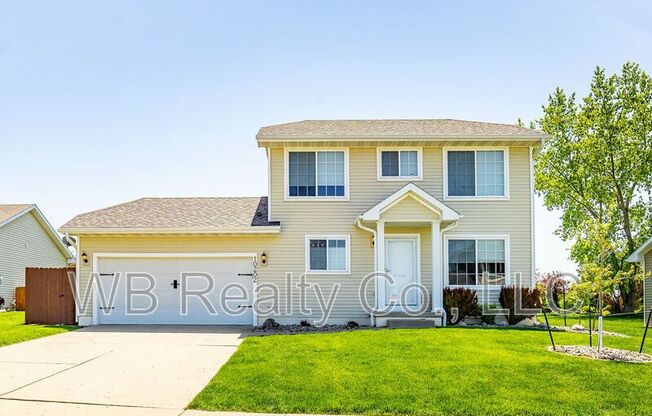 10202 CATALINA DR